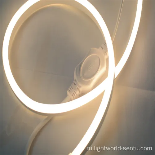 CE ROHS утвердил SMD5050 Оптовые светодиоды Neon Flex